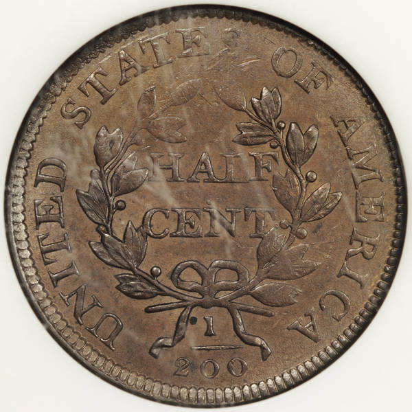 The-88-Days-Of-US-Type-Dansco-7070-Part-V!